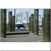 2014-04-05 T7 (05397113).jpg